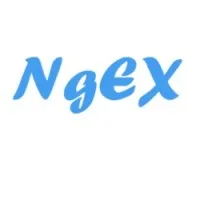 NGEX