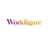 Workfigure Private Limited