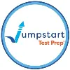 Jumpstart Test Prep Jumpstart Test Prep