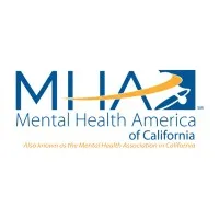 Mental Health America of California