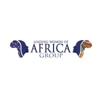 Leading Women of Africa (LWA) Group