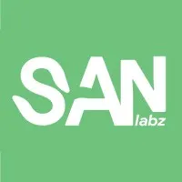 Sanlabz