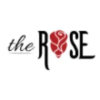 The Rose