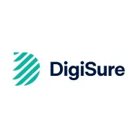 DigiSure Global Group