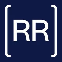 RoyaltyRange