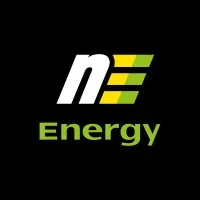 New Era Energy