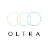 Oltra Creative Oltra Creative