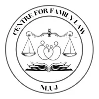 Centre for Family Law Centre for Family Law
