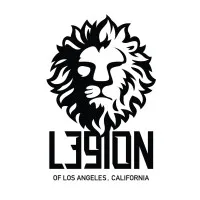 L39ION of Los Angeles Professional Cycling Team