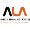 Africa Legal Associates (ALPi Ghana) Africa Legal Associates (ALPi Ghana)