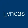 Lyncas