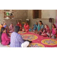 Partnership for Goals : Making Impact Visible