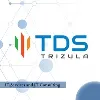 Trizula Digital Solutions Pvt Ltd Trizula Digital Solutions Pvt Ltd