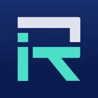 Right Tracks IT. Limited
