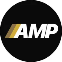 Autonomous Motorsports Purdue