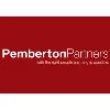 Pemberton Partners