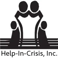 Help-In-Crisis