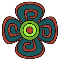 Cihuapactli Collective