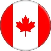 Immigration Services