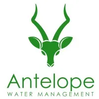 Antelope Water Management