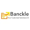 Banckle Banckle