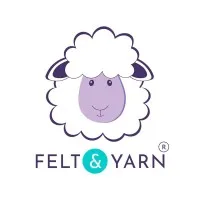 Felt and Yarn Pvt. Ltd