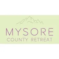 Mysore County Retreat