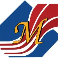 Matt Engineering Solutions
