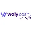WafR WafR