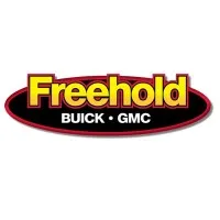 Freehold Buick Gmc