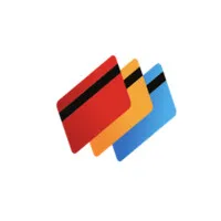DigiCard