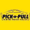 Pick-n-Pull - Schnitzer Steel Division Pick-n-Pull - Schnitzer Steel Division