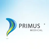 Primus Medical Ecuador Primus Medical Ecuador