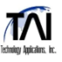 Technology Applications, Inc