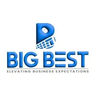 BigBest Business Solutions