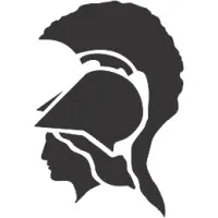 Athena Industrial Services Inc. Athena Industrial Services Inc.