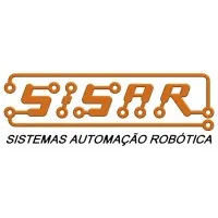 SISAR