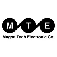 Magna Tech Electronic Co