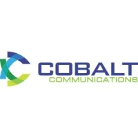 Cobalt Communications, Inc. Cobalt Communications, Inc.