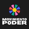 Movimiento Poder Movimiento Poder
