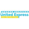 UNITED EXPRESS VIP UNITED EXPRESS VIP