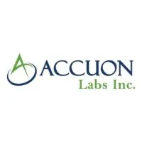 Accuon Labs Inc Accuon Labs Inc
