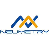 Neumetry Medical Inc