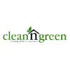 Clean N' Green LLC Clean N' Green LLC