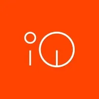 iQtek - Consultora de Tecnología
