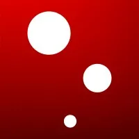 Juggler Design Pty Ltd