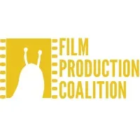 Film Production Coalition at UC Santa Cruz