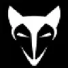 Agent SILVERFOX