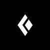 Black Diamond Equipment