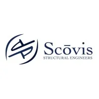 Scovis, PLLC